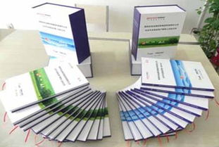 专业图文快印与标书装订，青海一级服务首选