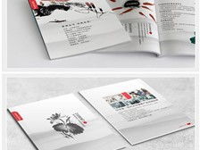 天宁区红梅合辉图文设计服务部 专业图文设计与制作产品展示