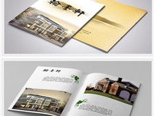 专业图文设计，助力品牌传播——天宁区红梅合辉图文设计服务部产品展示