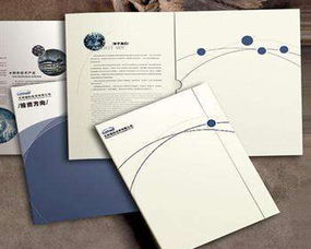 捷得图文快印 山西专业菜谱设计制作公司