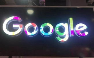 UV打印迷你发光字门头设计与制作指南