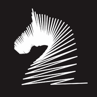 图文海报制作公司 专业设计，点亮您的视觉营销